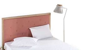 zinus 8 inch gel infused green tea memory foam mattress cooling gel foam 