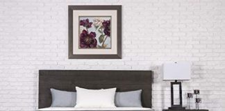 dreamfoam bedding doze 11 plush pillow top mattress queen made in arizona