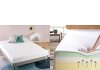 zinus good design award winner justina metal mattress foundation 11 inch