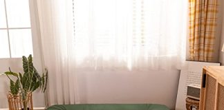 futon mattress twin size japanese floor mattress thicken tatami mat sleeping