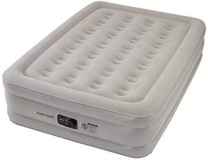 Insta Bed EZ Bed Air Mattress