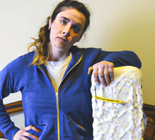 Can You Repair A Sagging Mattress? can you repair a sagging mattress