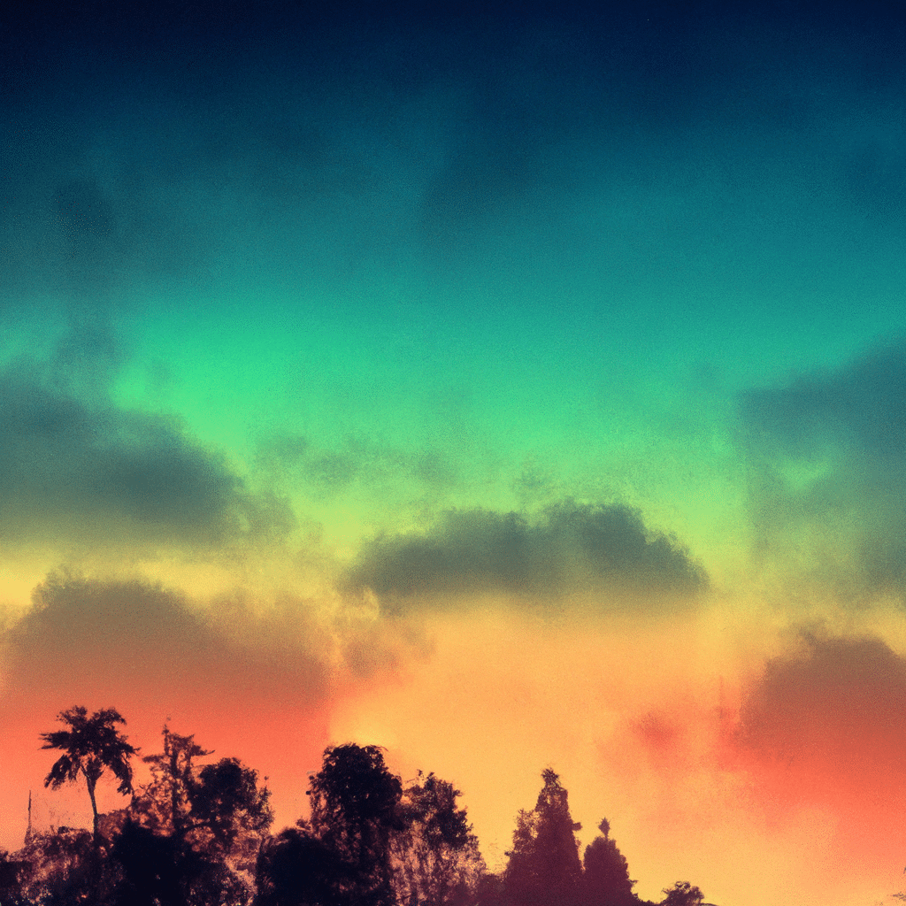 How Can I Manage Jet Lag? How Can I Manage Jet Lag?