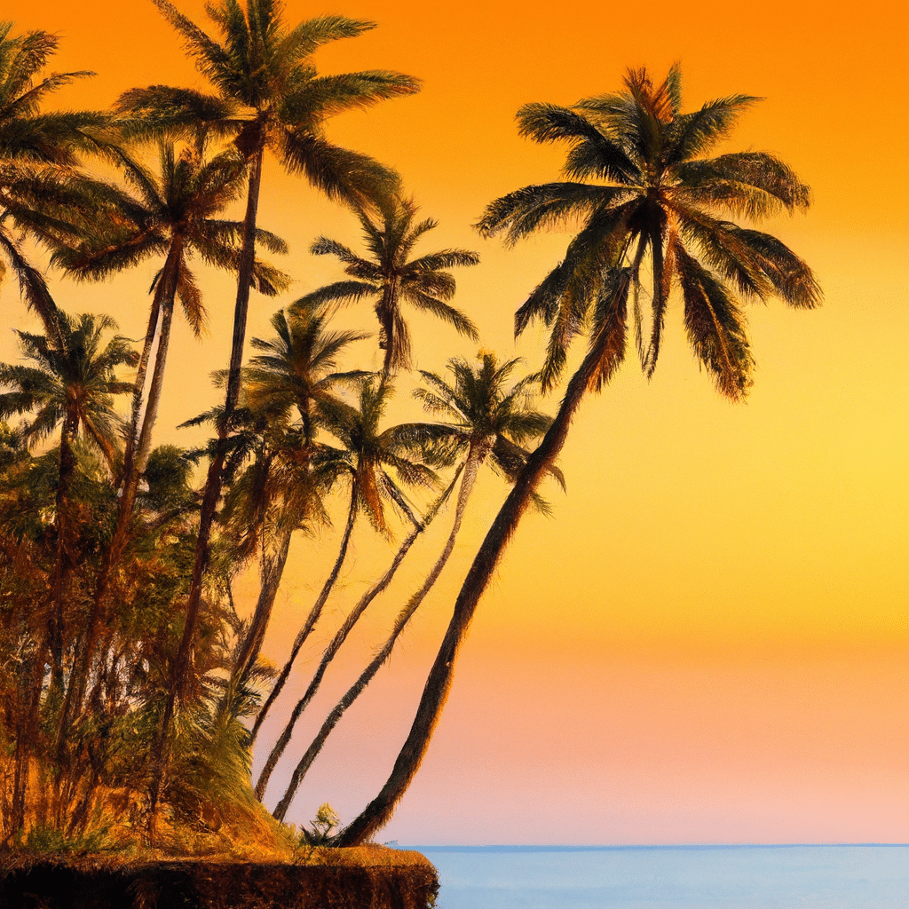 How Can I Manage Jet Lag? How Can I Manage Jet Lag?