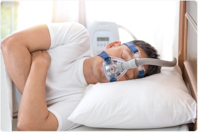 How Can I Stop Snoring?