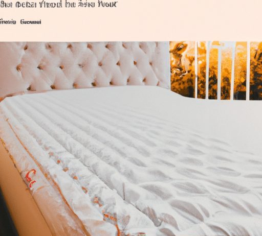 How Do I Choose A Mattress For A Child? how do i choose a mattress for a child