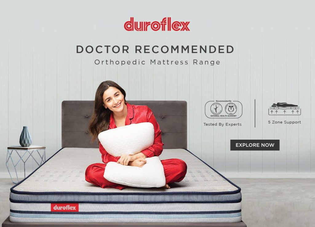 How Do I Know If My Mattress Is Causing Back Pain?