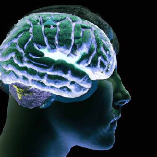 how does sleep affect memory and learning