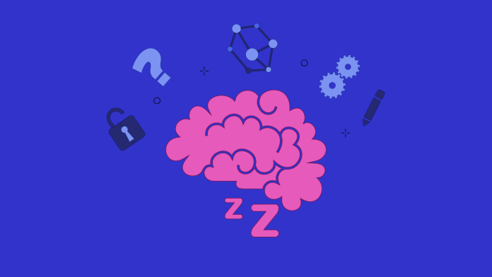 how does sleep impact creativity and problem solving 2