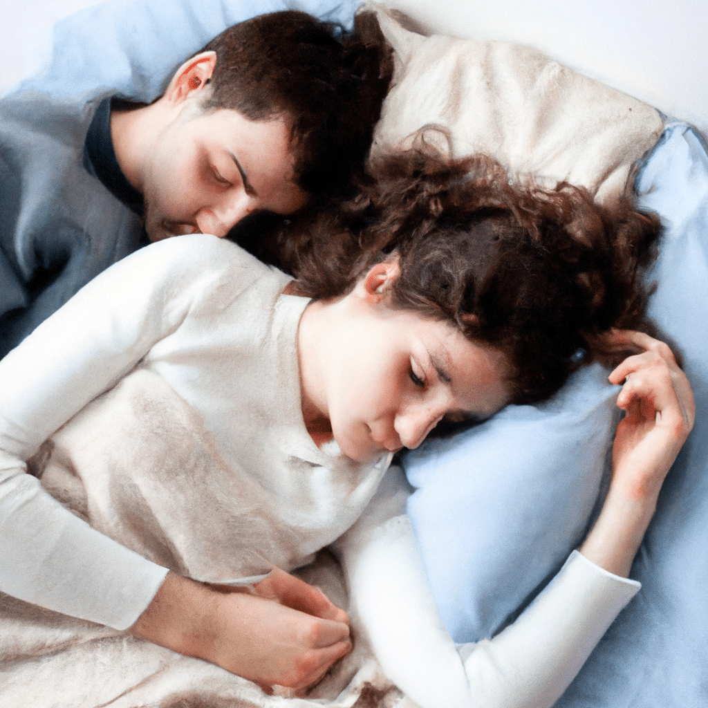 Is Snoring Normal? Is Snoring Normal?