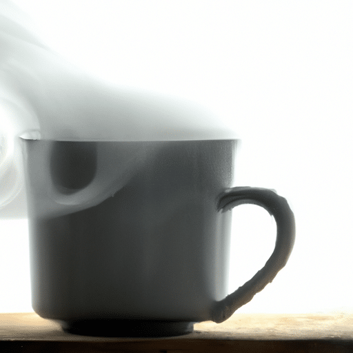 what causes morning grogginess