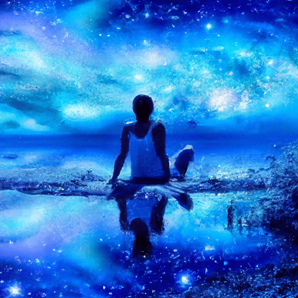 what causes vivid or lucid dreams 2