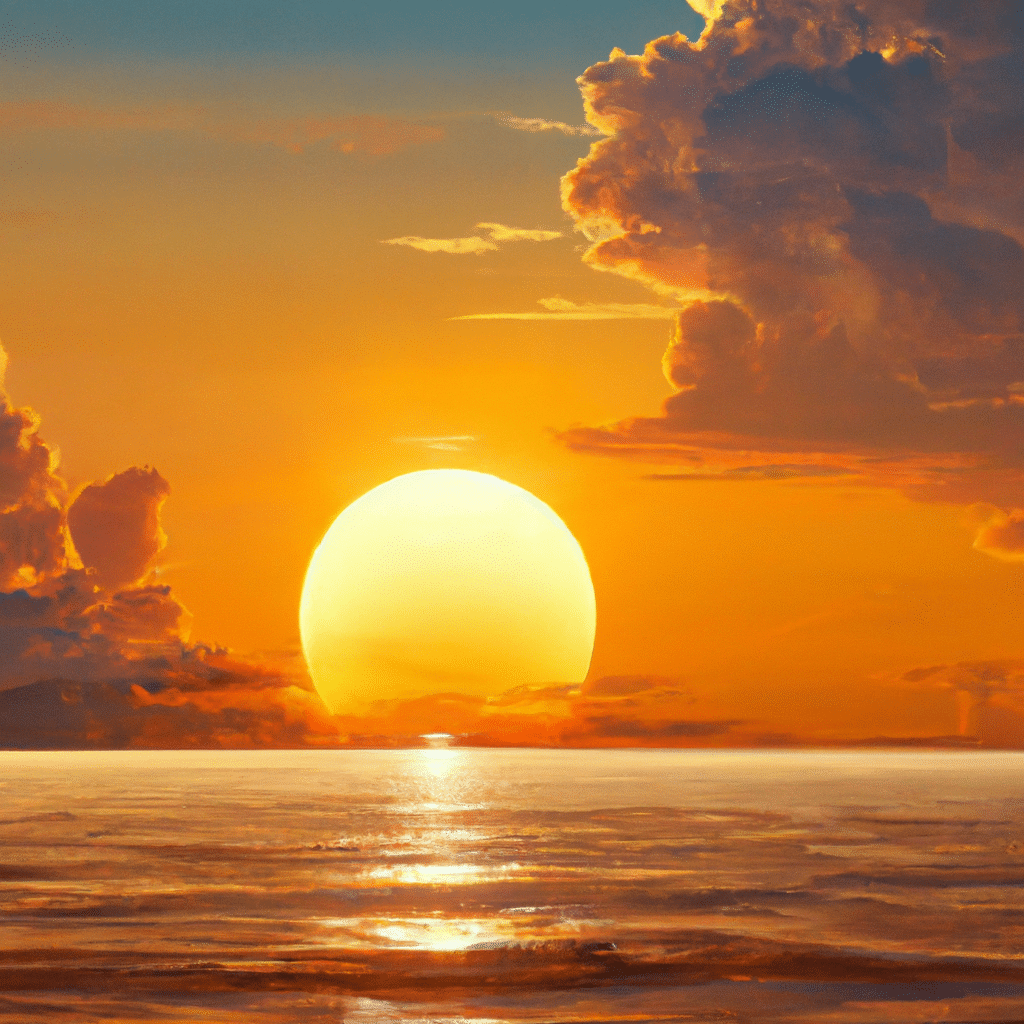 What Causes Vivid Or Lucid Dreams? What Causes Vivid Or Lucid Dreams?