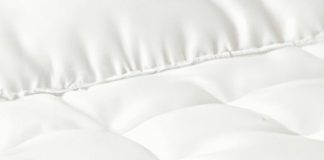 what is the best crib mattress