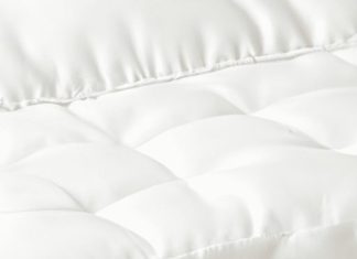 What Is The Best Crib Mattress? what is the best crib mattress