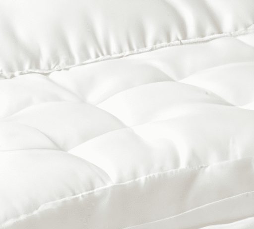 What Is The Best Crib Mattress? what is the best crib mattress