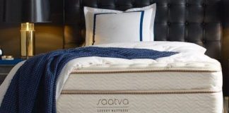 what is the best mattress for back pain 2