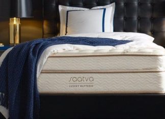 what is the best mattress for back pain 2