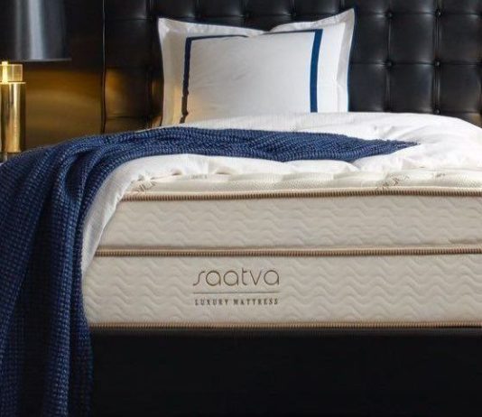 What Is The Best Mattress For Back Pain? what is the best mattress for back pain 2