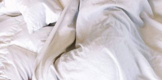 what is the best mattress for hot sleepers 3