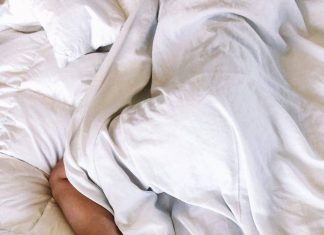 what is the best mattress for hot sleepers 3