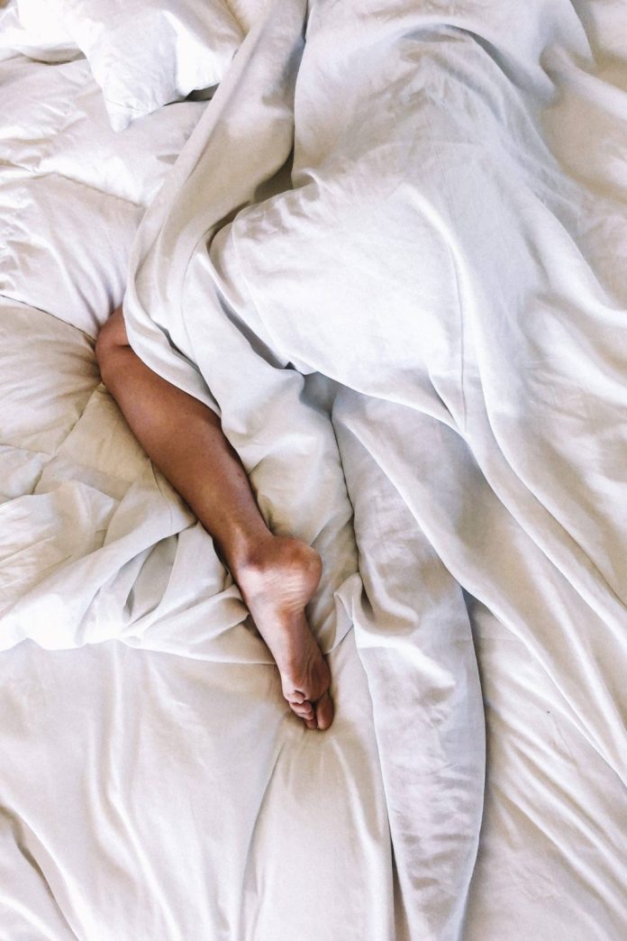 what is the best mattress for hot sleepers 3
