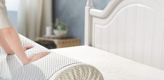 what is the best mattress topper