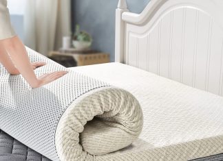 What Is The Best Mattress Topper? what is the best mattress topper