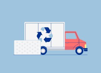 Where Can I Donate Used Mattresses? where can i donate used mattresses 4