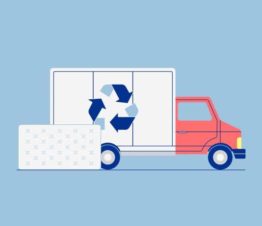 Where Can I Donate Used Mattresses? where can i donate used mattresses 4