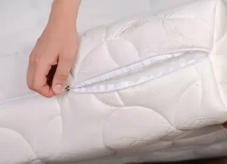 How Do I Dry A Mattress Protector
