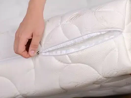 How Do I Dry A Mattress Protector