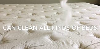 How Do I Get Rid Of Bed Bugs From A Mattress