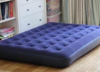How Long Do Air Mattresses Last? How Long Do Air Mattresses Last