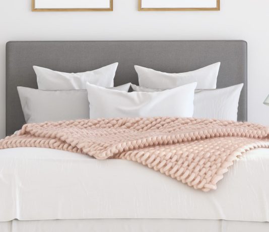 How Long Does A Mattress Last? How Long Does A Mattress Last