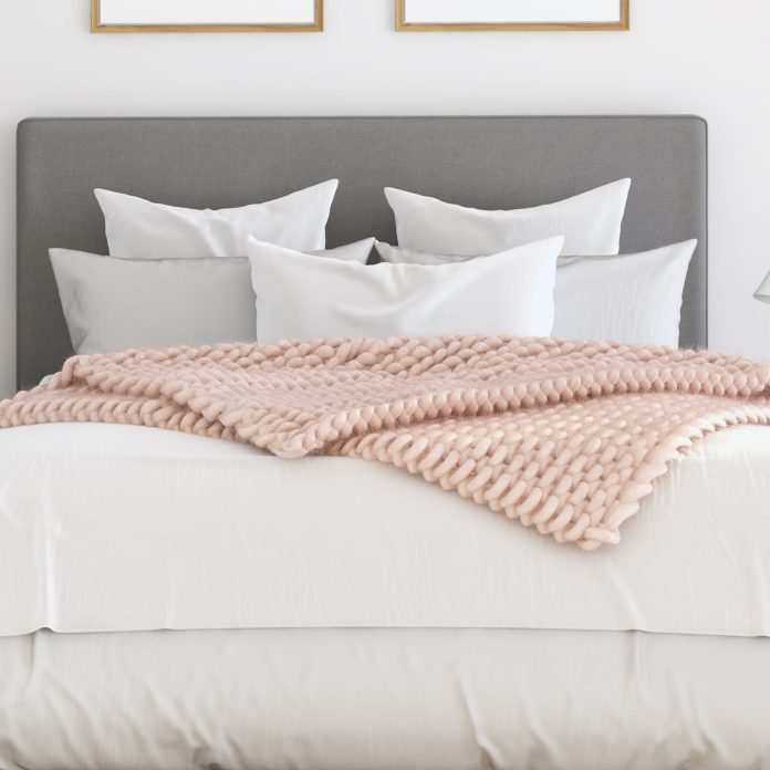 How Long Does A Mattress Last