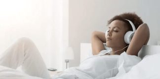 What Are The Pros And Cons Of A Bed In A Box