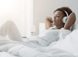 What Are The Pros And Cons Of A Bed In A Box
