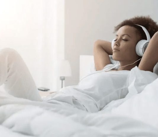 What Are The Pros And Cons Of A Bed In A Box? What Are The Pros And Cons Of A Bed In A Box