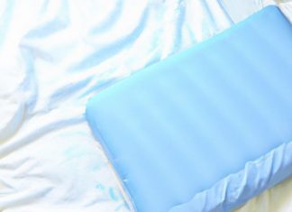 Are Mattress Protectors Hot To Sleep On? are mattress protectors hot to sleep on