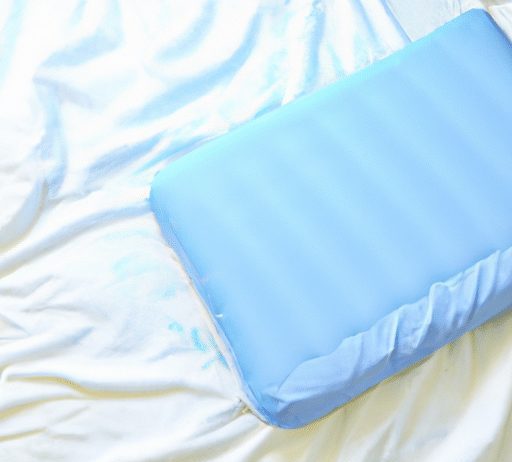 Are Mattress Protectors Hot To Sleep On? are mattress protectors hot to sleep on