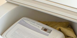 are mattress protectors machine washable