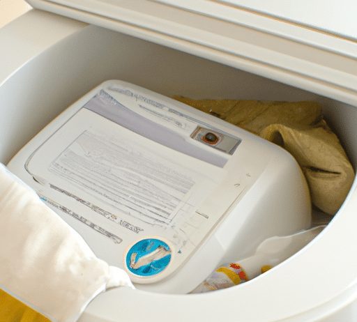 Are Mattress Protectors Machine Washable? are mattress protectors machine washable