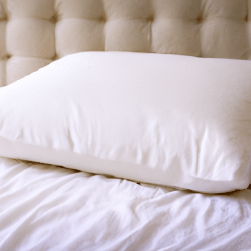 are memory foam pillows worth the money