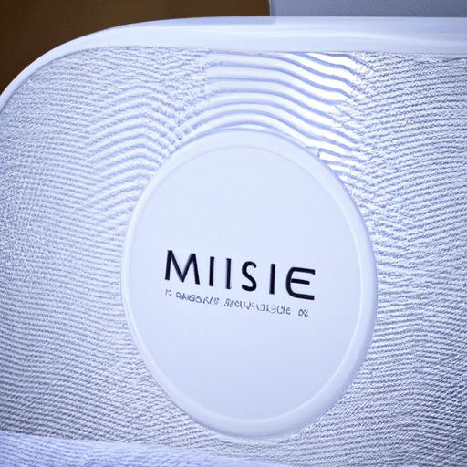 are there benefits to using white noise machines