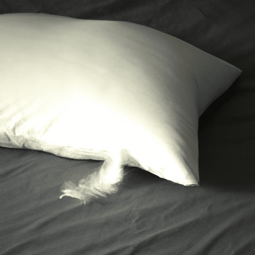 can anxiety affect the quality of sleep