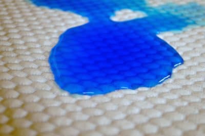 Can You Put Sheets Over A Mattress Protector?