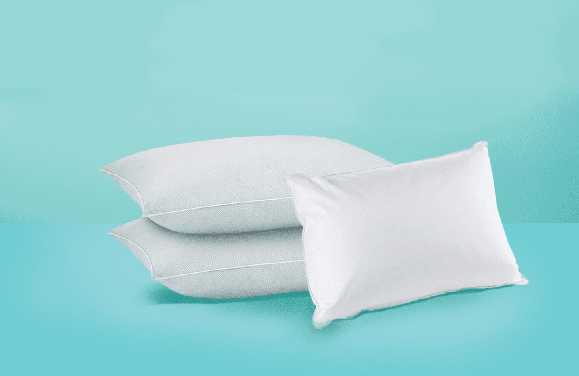 do cooling pillows really help you sleep better 1