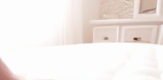 do mattress protectors change the feel of your mattress 2