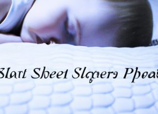 Do Mattress Protectors Make Noise? do mattress protectors make noise